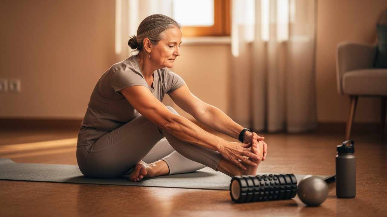 master-hip-pain-in-butt-understand-manage-and-heal-effectively