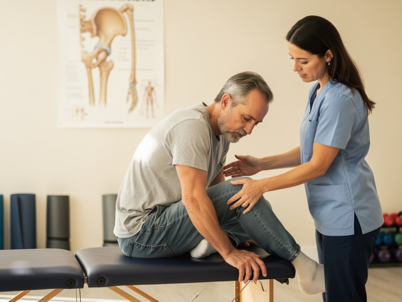 master-hip-pain-in-buttock-diagnosis-treatment-and-management