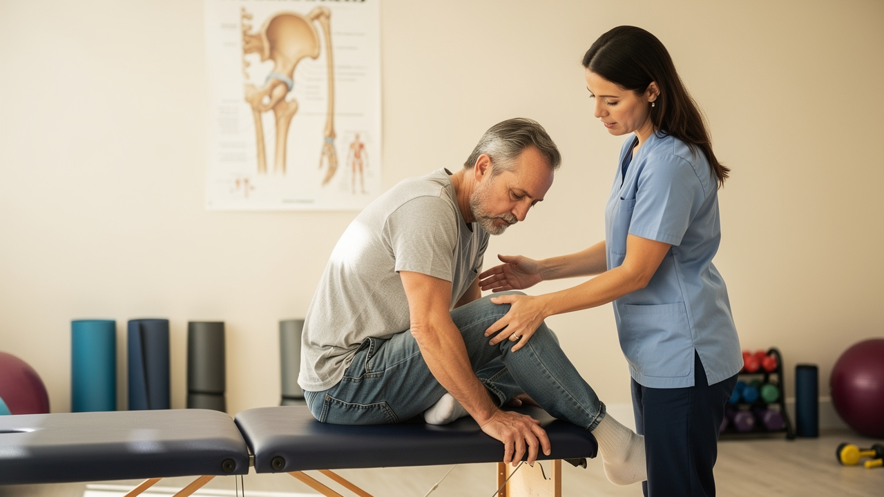 master-hip-pain-in-buttock-diagnosis-treatment-and-management