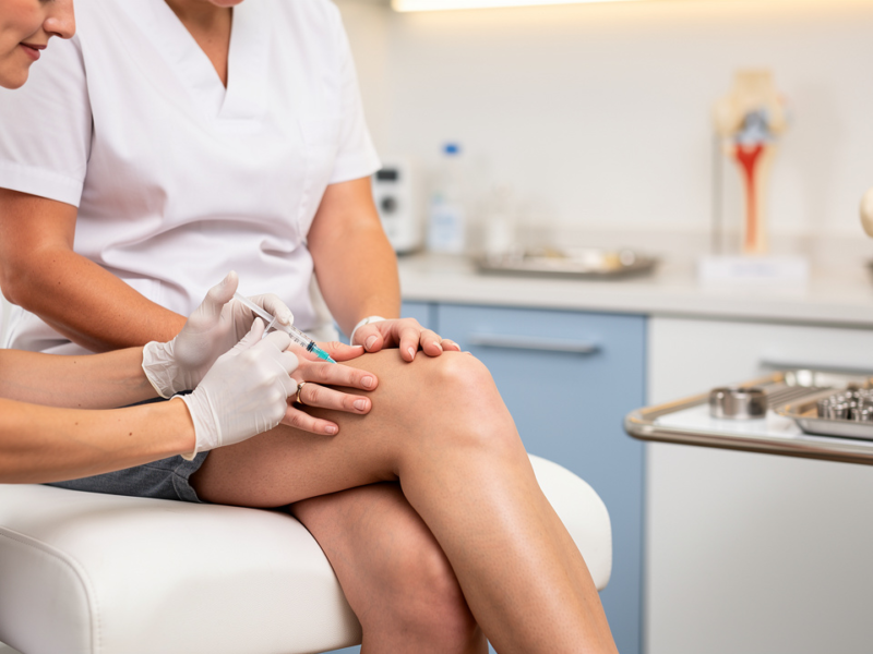 master-injectable-gel-for-knee-pain-types-procedures-and-effectiveness