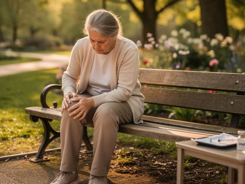 master-injection-for-knee-arthritis-types-benefits-and-choices