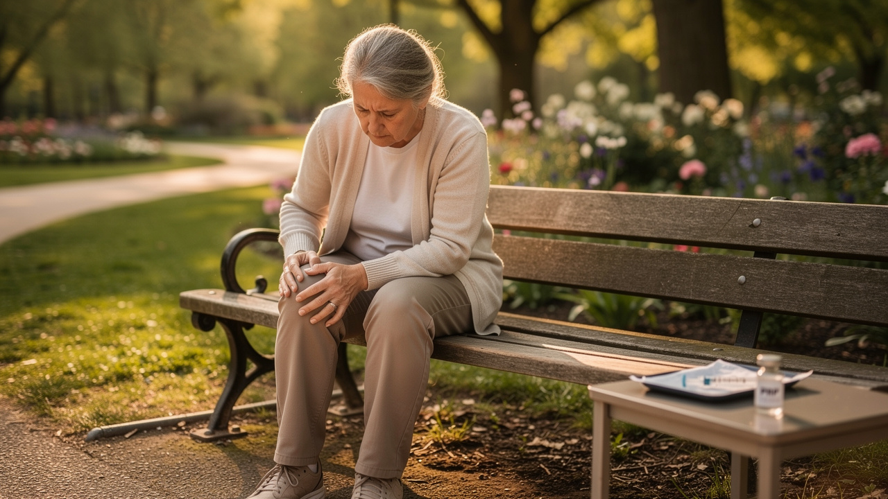 master-injection-for-knee-arthritis-types-benefits-and-choices