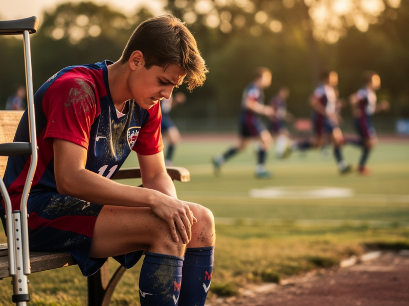 master-knee-pain-and-hamstring-pain-causes-treatments-and-plans