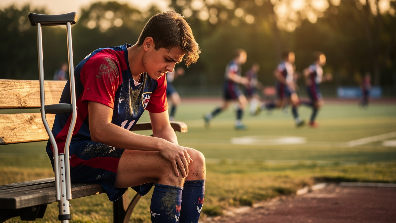 master-knee-pain-and-hamstring-pain-causes-treatments-and-plans