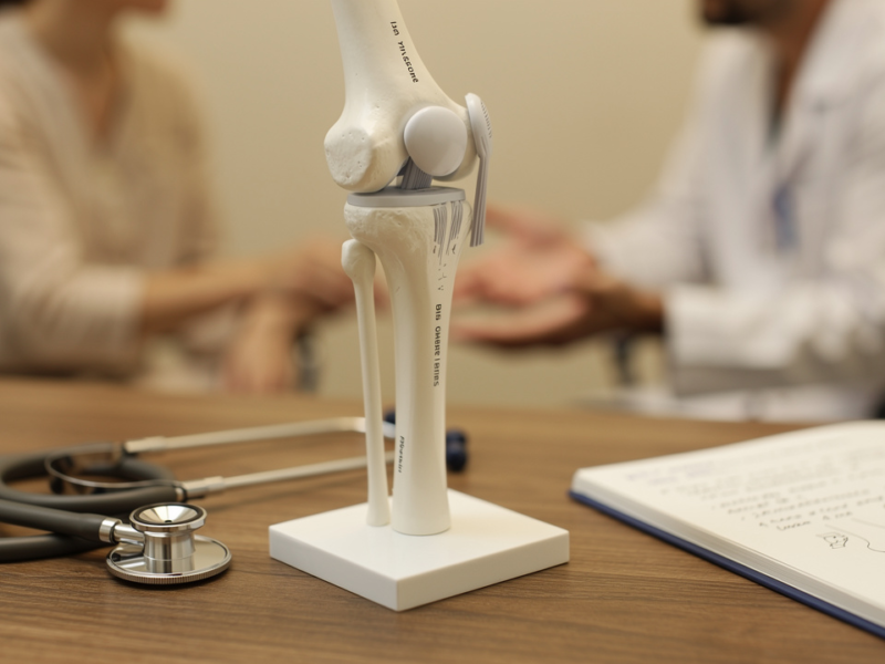 master-knee-pain-cracking-causes-remedies-and-solutions