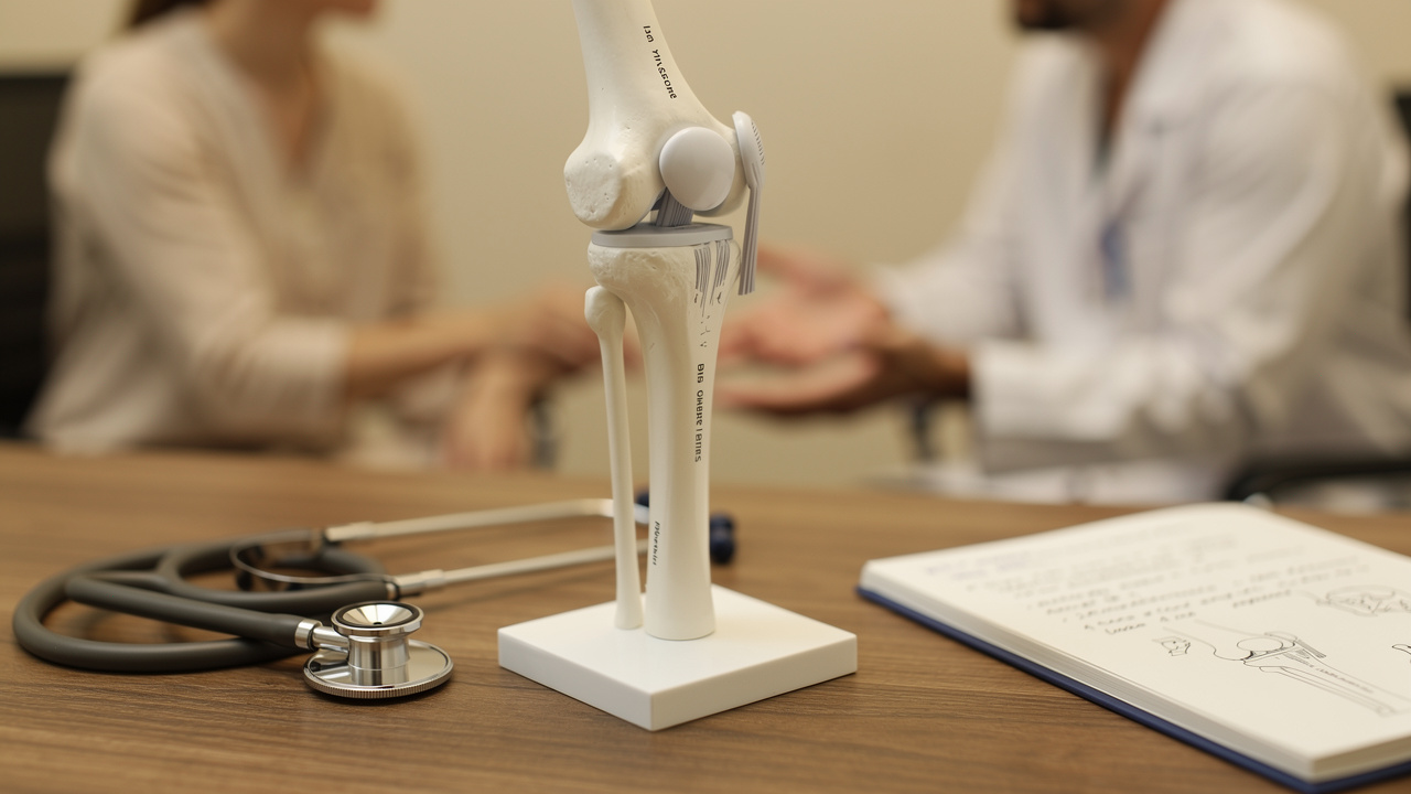 master-knee-pain-cracking-causes-remedies-and-solutions