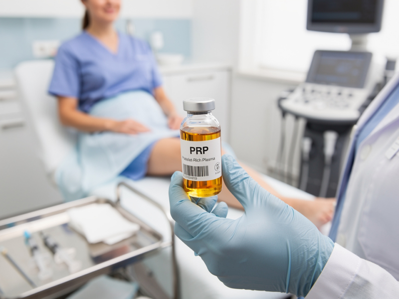 master-knee-prp-injection-recovery-essential-steps-for-success