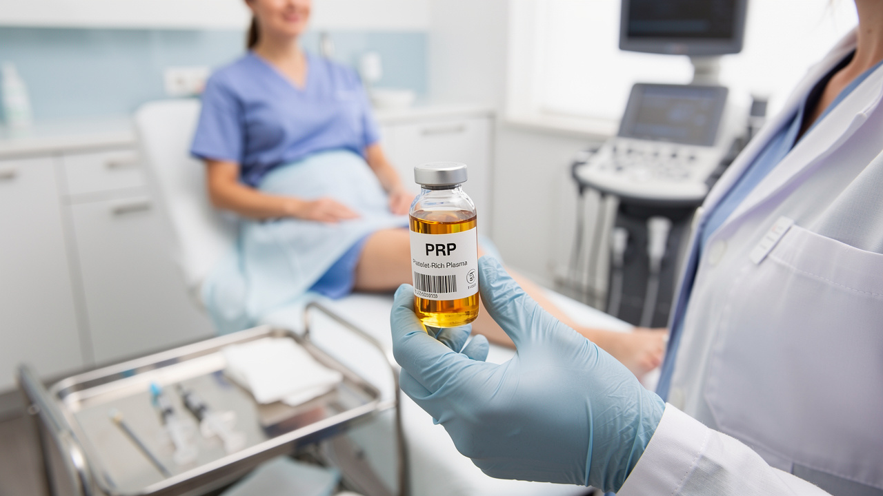 master-knee-prp-injection-recovery-essential-steps-for-success