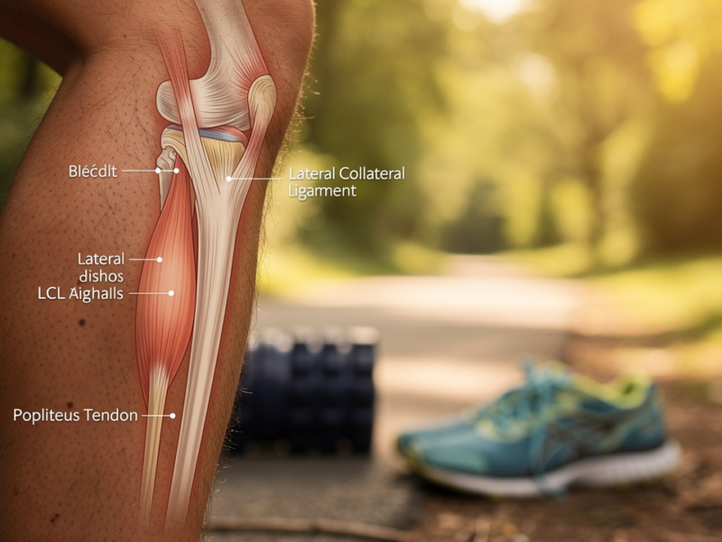 master-lateral-posterior-knee-pain-causes-management-and-care
