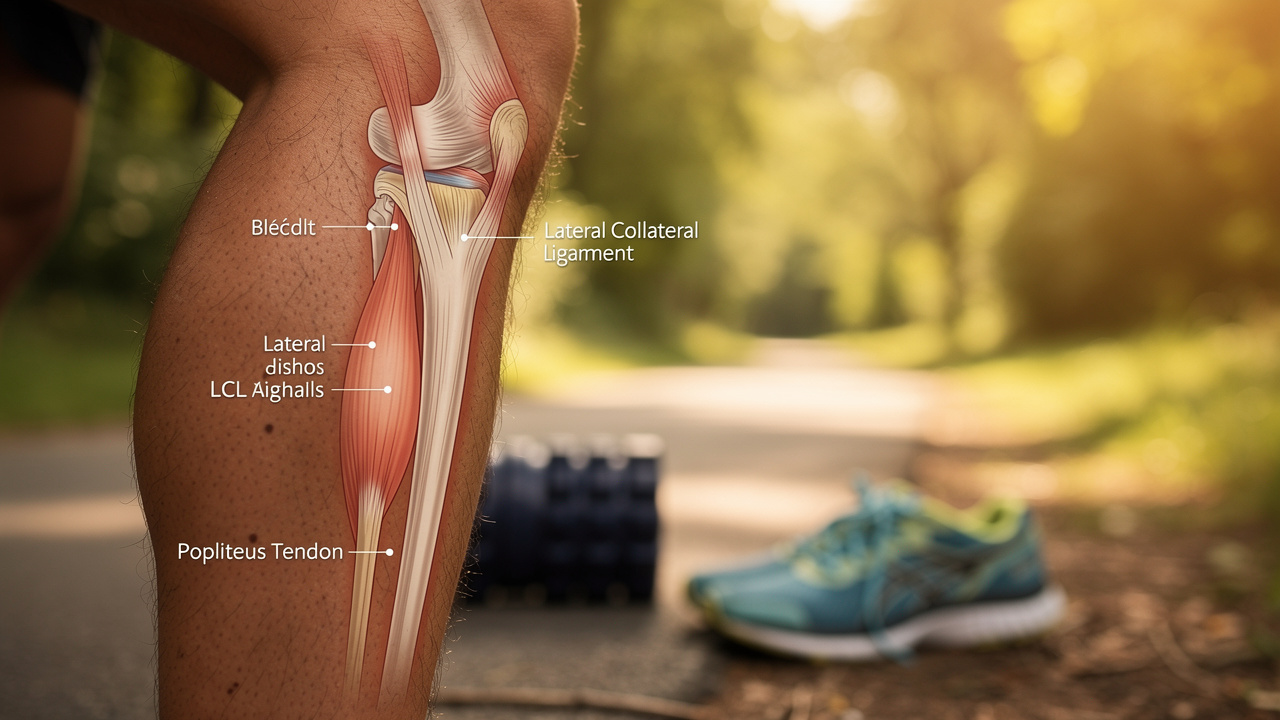 master-lateral-posterior-knee-pain-causes-management-and-care
