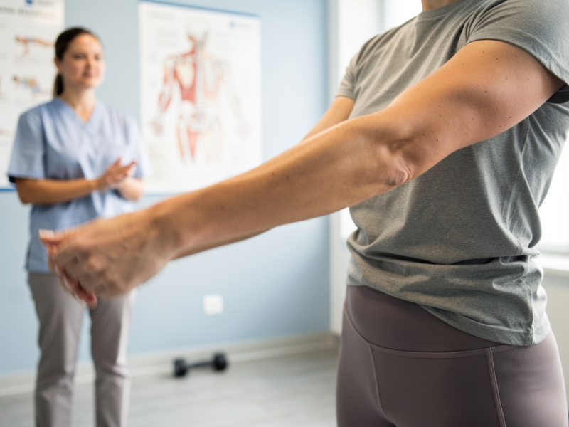 master-non-surgical-shoulder-labral-tear-rehab-protocol-step-by-step
