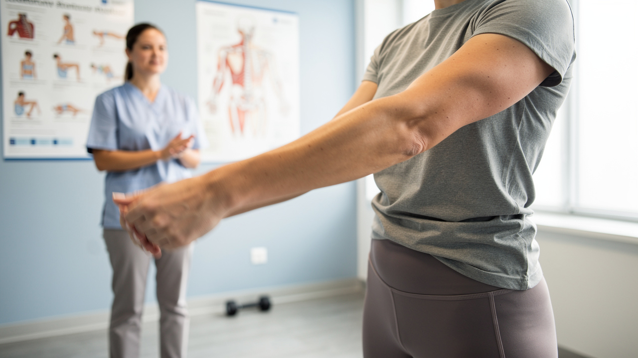 master-non-surgical-shoulder-labral-tear-rehab-protocol-step-by-step
