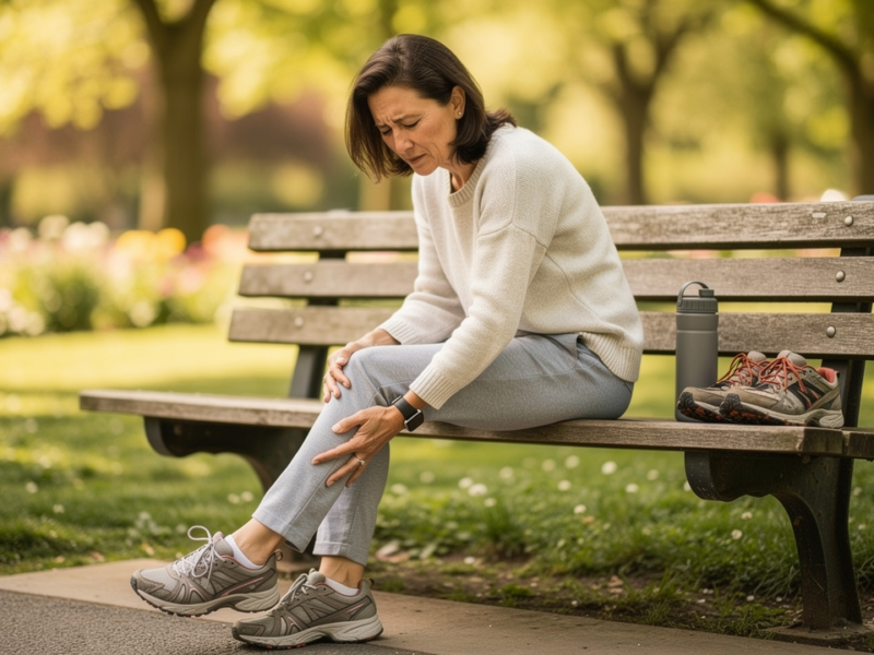 master-osteoarthritis-of-knees-stages-treatments-and-prevention