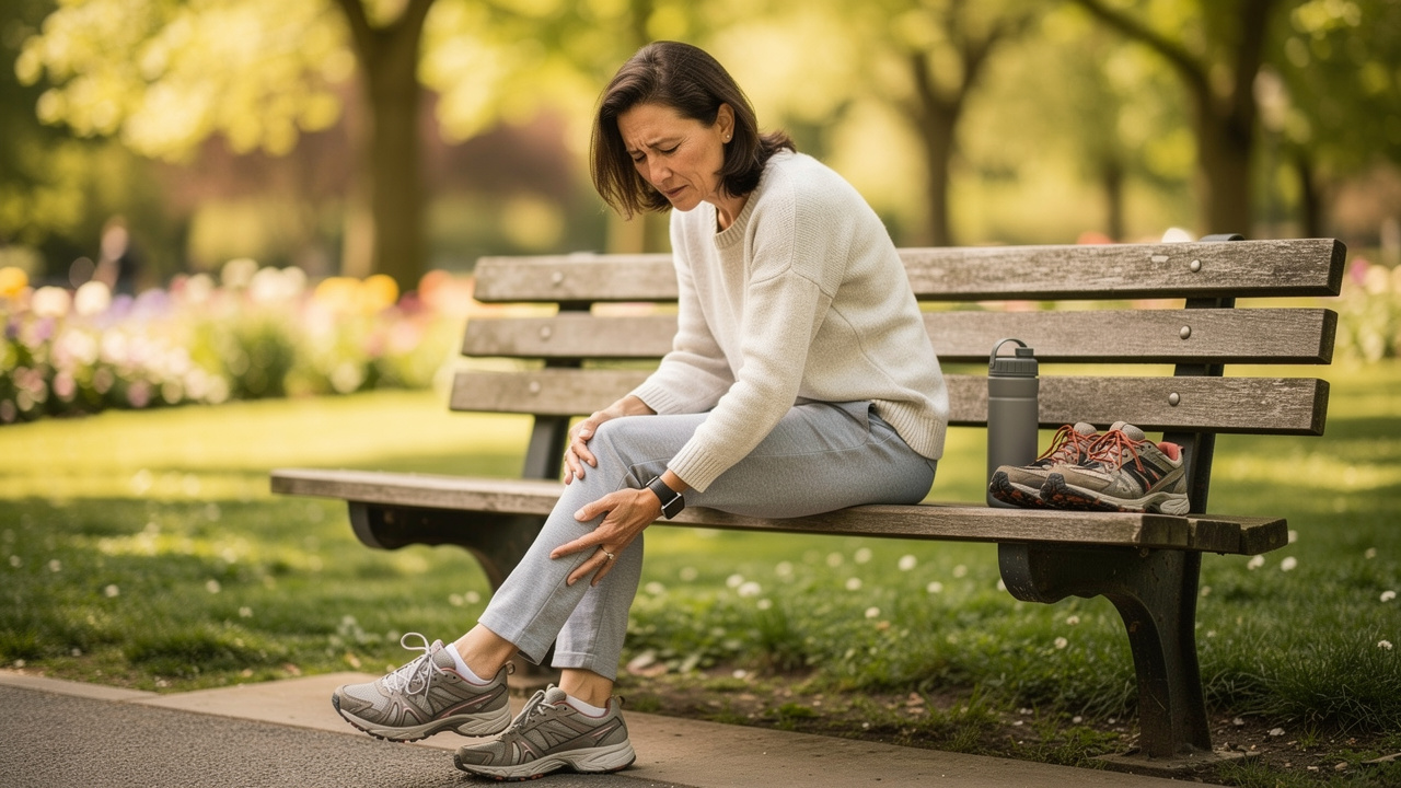 master-osteoarthritis-of-knees-stages-treatments-and-prevention