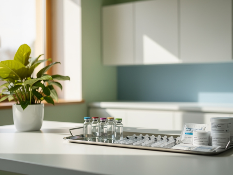 master-plasma-treatments-unlock-healing-for-active-professionals