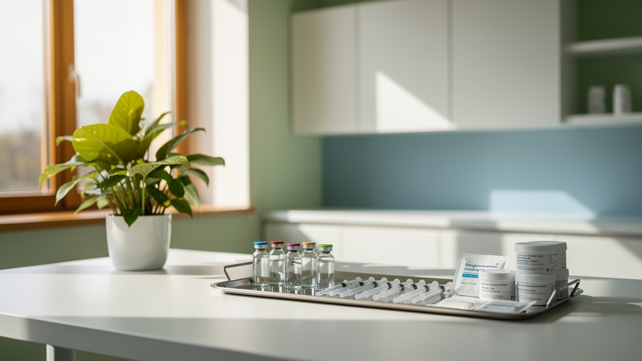 master-plasma-treatments-unlock-healing-for-active-professionals