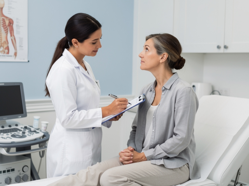 master-prolotherapy-for-neck-pain-techniques-benefits-and-suitability
