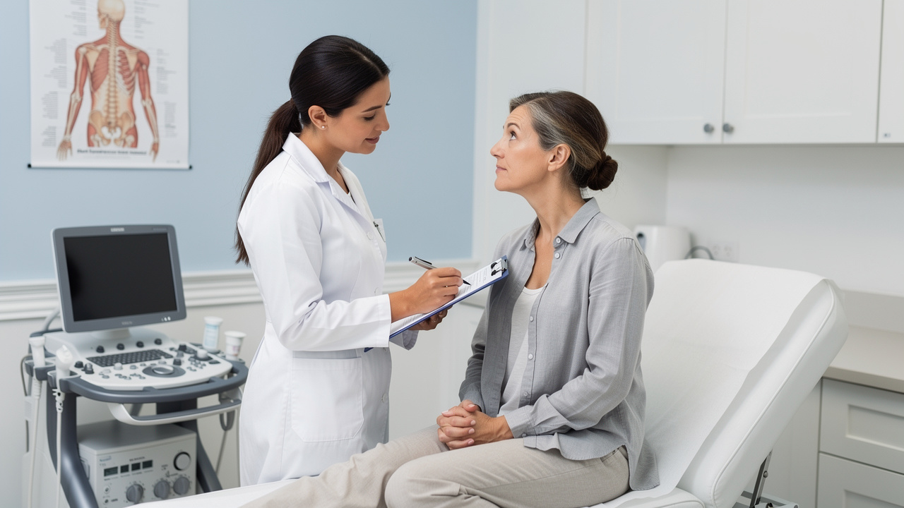master-prolotherapy-for-neck-pain-techniques-benefits-and-suitability