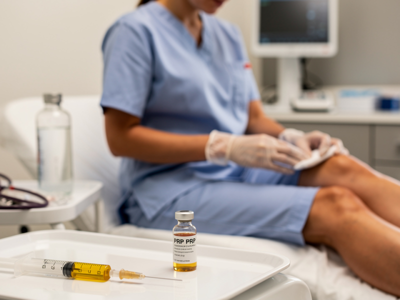 master-prp-for-knee-cartilage-damage-a-step-by-step-guide