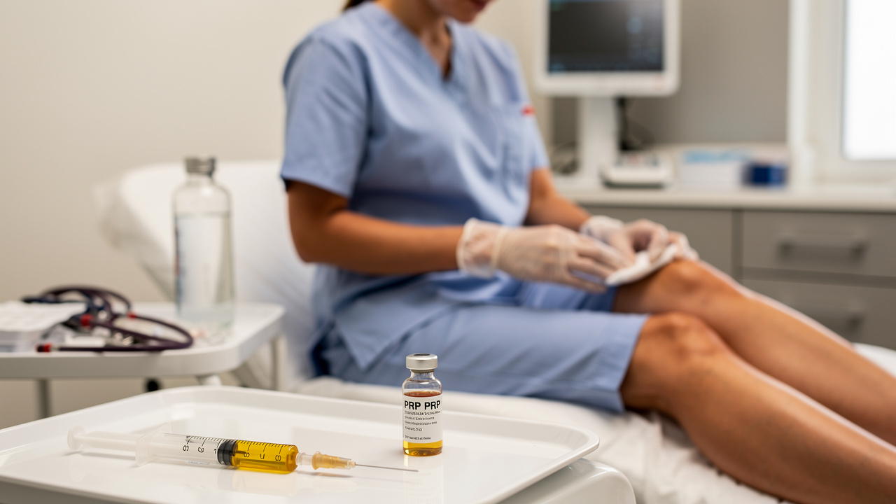 master-prp-for-knee-cartilage-damage-a-step-by-step-guide