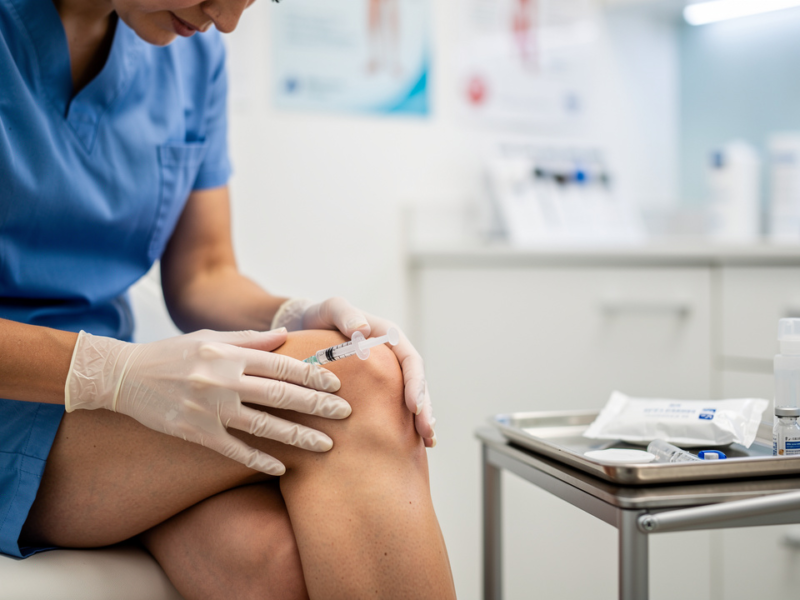 master-steroid-injection-for-arthritis-benefits-techniques-risks