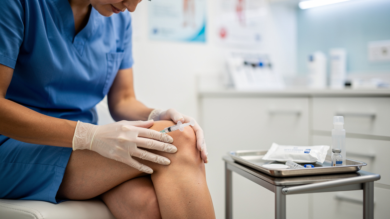 master-steroid-injection-for-arthritis-benefits-techniques-risks