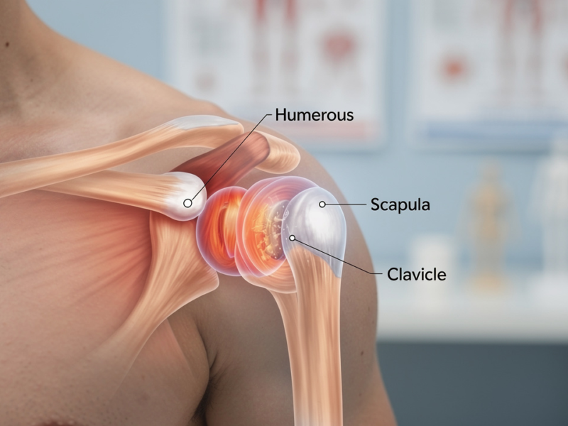 master-the-shoulder-labral-tear-physical-therapy-protocol-non-surgical