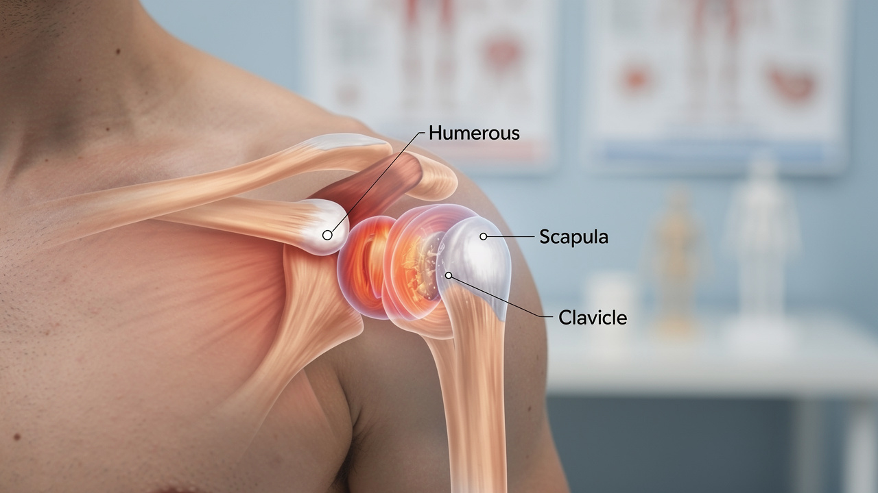 master-the-shoulder-labral-tear-physical-therapy-protocol-non-surgical