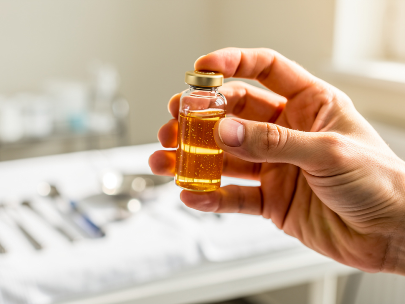 maximize-your-prp-injections-recovery-key-practices-for-success