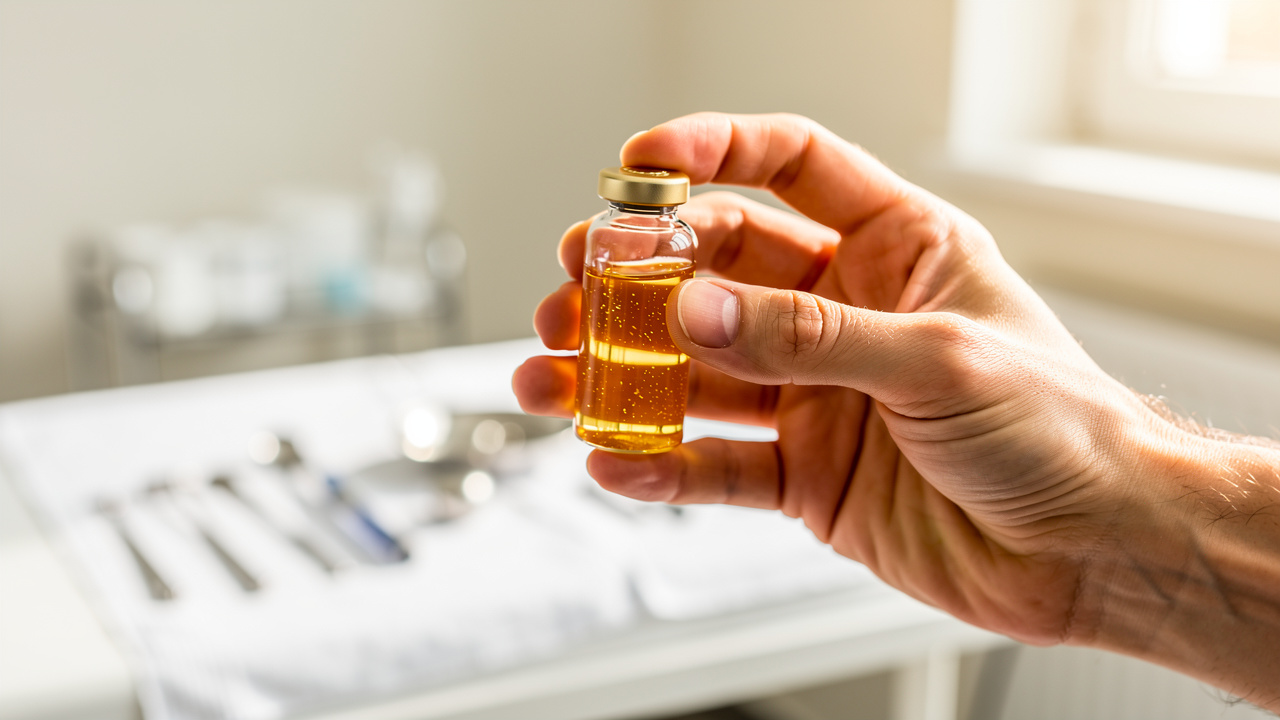 maximize-your-prp-injections-recovery-key-practices-for-success