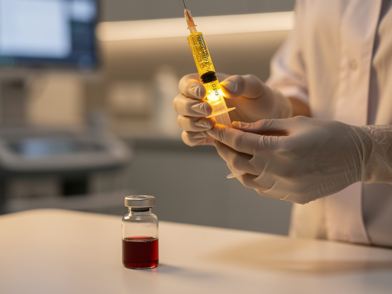 prp-vs-bmac-best-alternatives-to-meniscus-surgery-for-active-pros