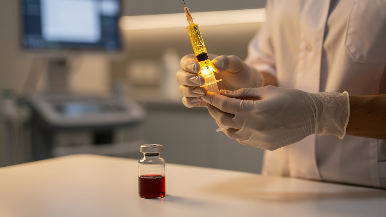 prp-vs-bmac-best-alternatives-to-meniscus-surgery-for-active-pros