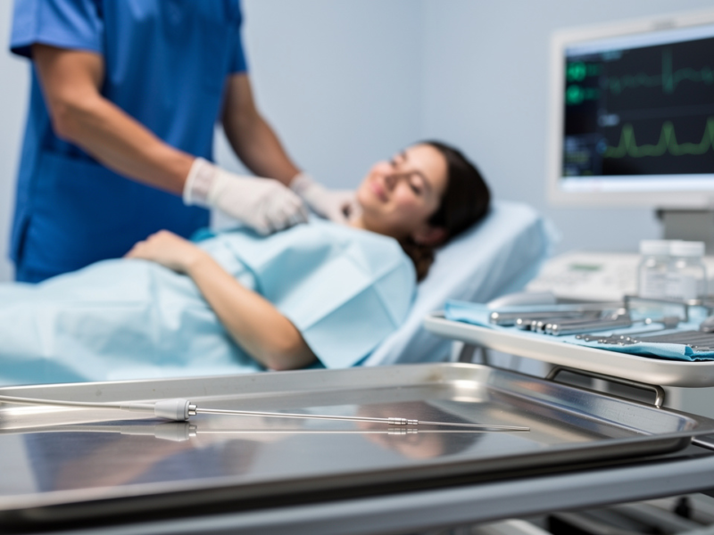 radiofrequency-ablation-for-back-pain-a-comparison-with-traditional-methods