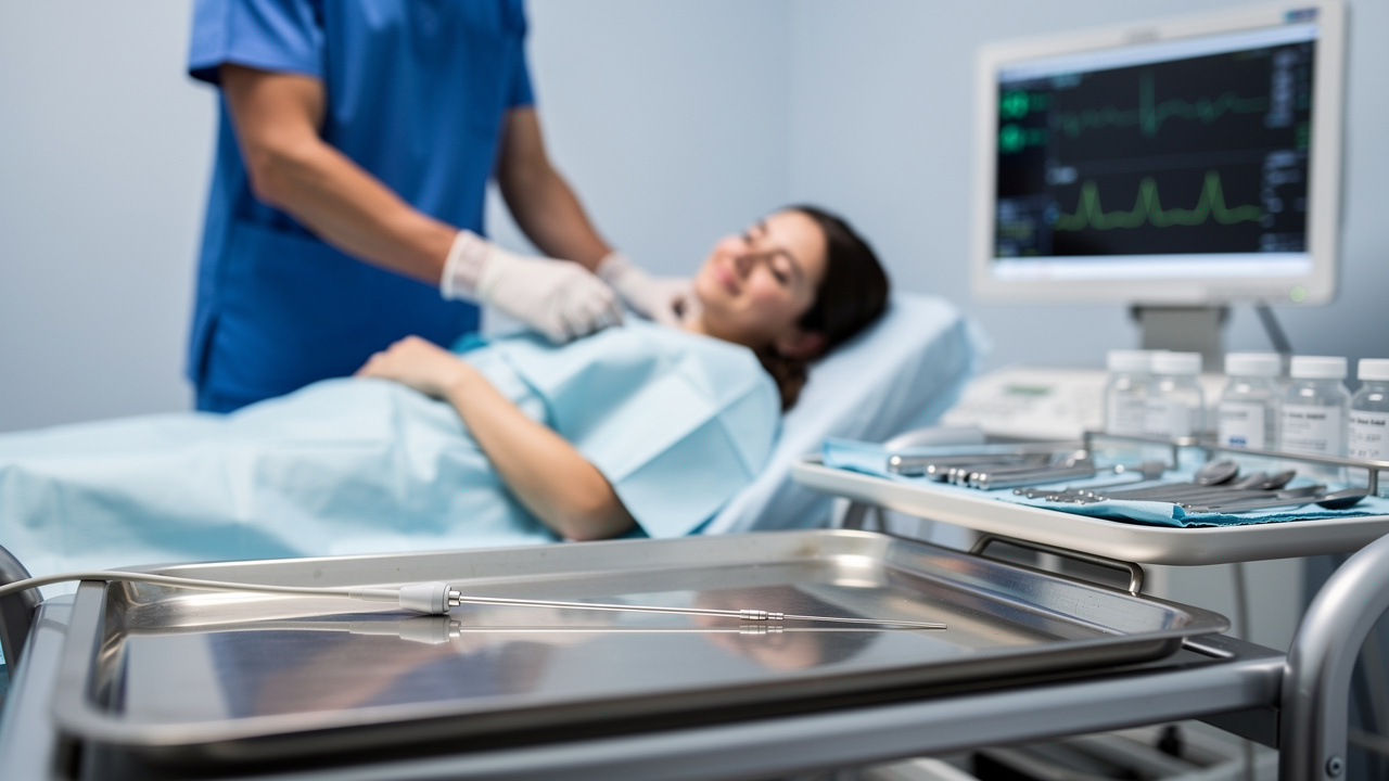 radiofrequency-ablation-for-back-pain-a-comparison-with-traditional-methods