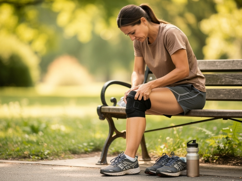 recovery-time-for-torn-meniscus-traditional-vs-regenerative-treatments