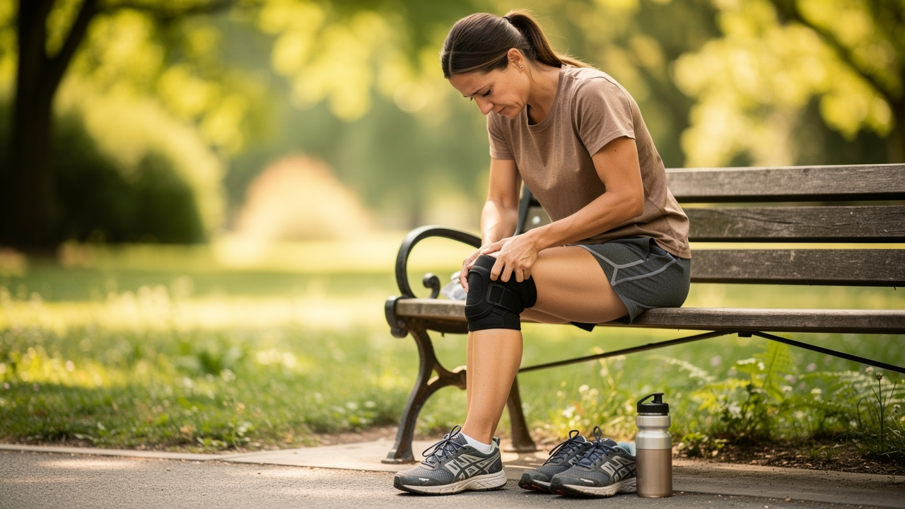 recovery-time-for-torn-meniscus-traditional-vs-regenerative-treatments
