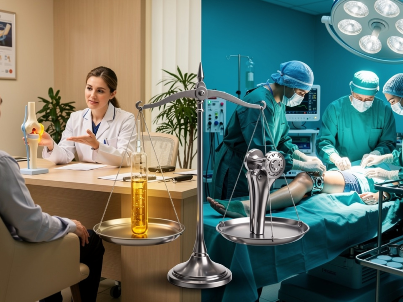 stem-cell-for-knee-replacement-compare-benefits-costs-and-candidates