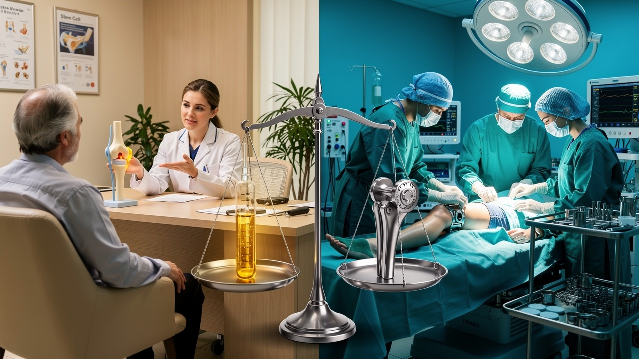 stem-cell-for-knee-replacement-compare-benefits-costs-and-candidates