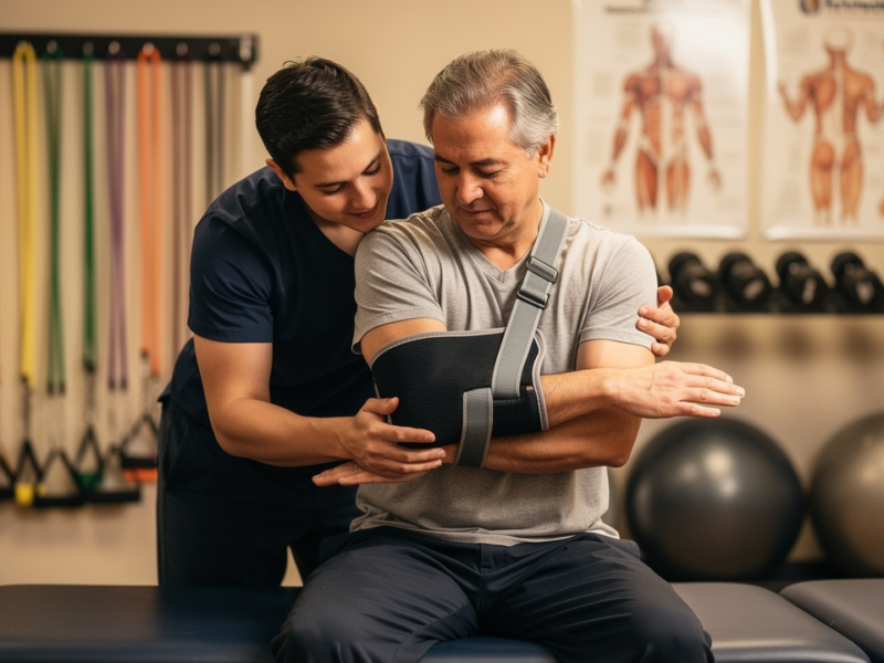 torn-labrum-healing-time-surgical-vs-non-surgical-recovery-options