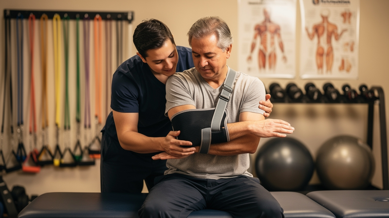 torn-labrum-healing-time-surgical-vs-non-surgical-recovery-options