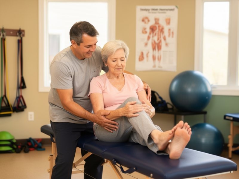 total-knee-replacement-alternatives-compare-options-for-pain-relief