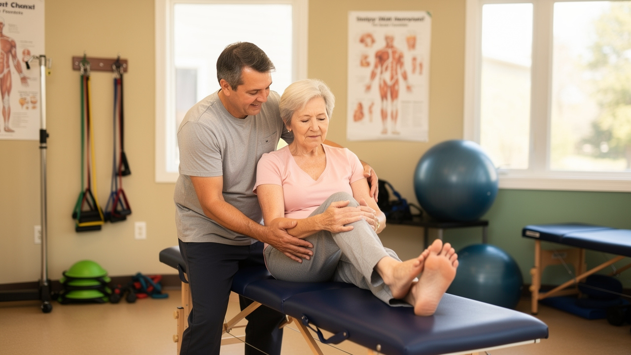 total-knee-replacement-alternatives-compare-options-for-pain-relief