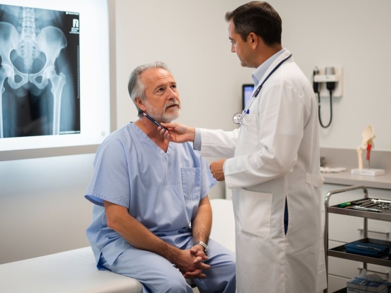 understanding-arthritis-x-ray-for-hip-health-a-complete-guide