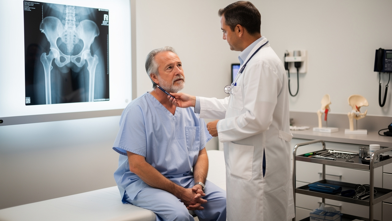 understanding-arthritis-x-ray-for-hip-health-a-complete-guide