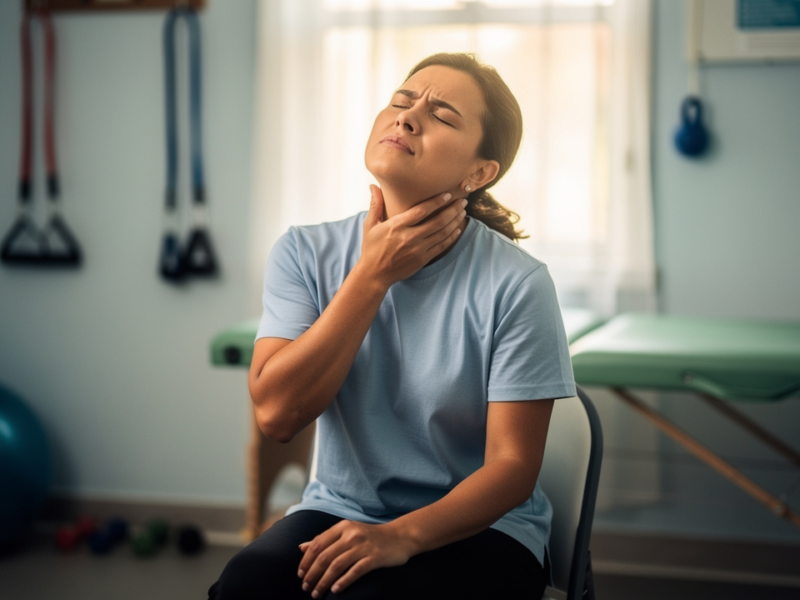 understanding-dizziness-with-neck-pain-causes-and-treatments