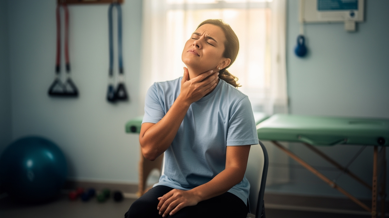 understanding-dizziness-with-neck-pain-causes-and-treatments