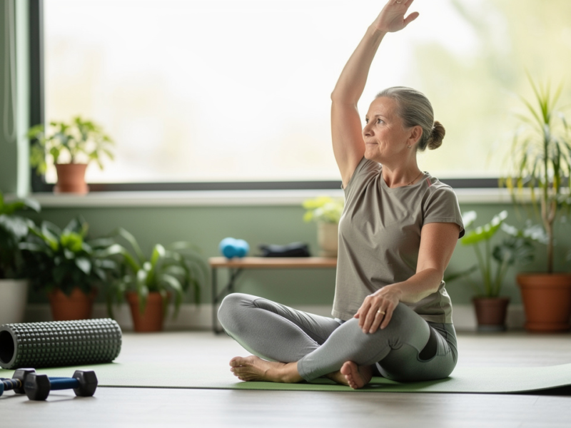 understanding-how-lower-back-causes-knee-pain-a-complete-guide