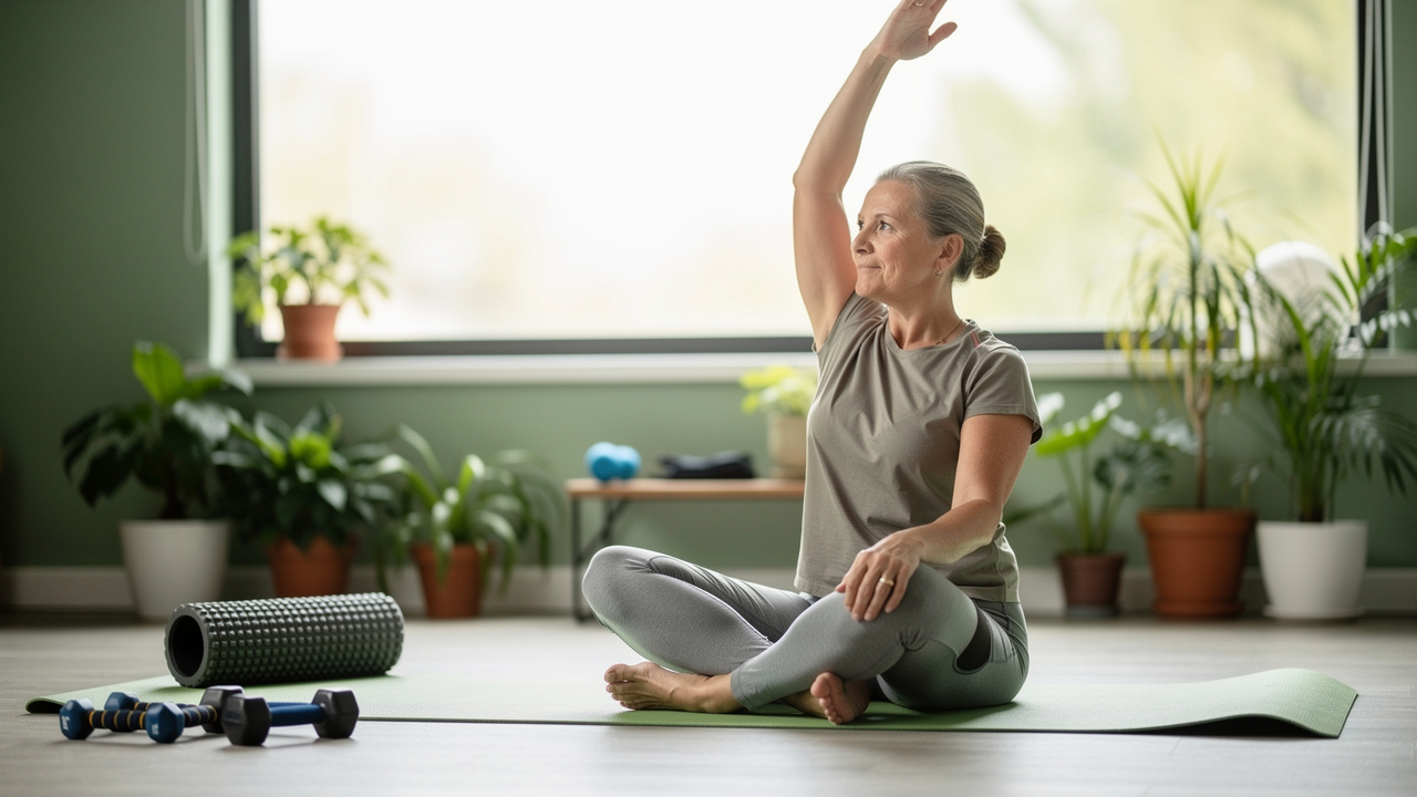 understanding-how-lower-back-causes-knee-pain-a-complete-guide