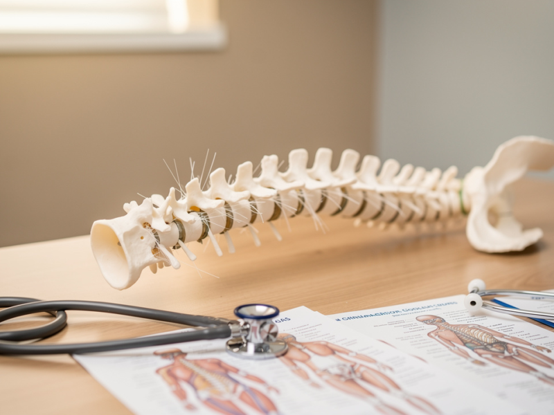 understanding-interspinous-ligament-injury-causes-symptoms-and-treatments