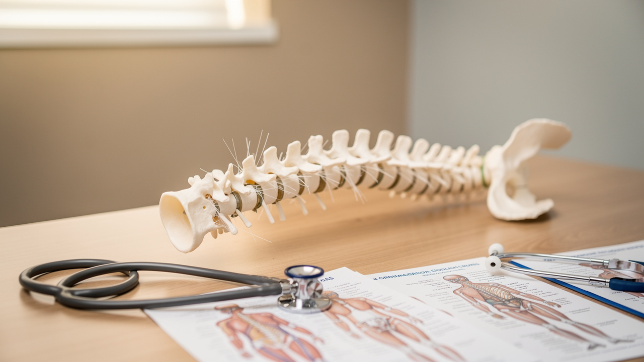 understanding-interspinous-ligament-injury-causes-symptoms-and-treatments
